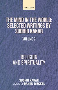 Téléchargez le livre :  The Oxford Handbook of Institutions of International Economic Governance and Market Regulation