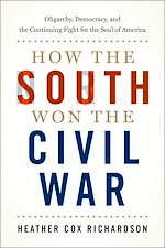 Télécharger le livre :  How the South Won the Civil War