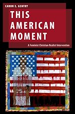 Télécharger le livre :  This American Moment