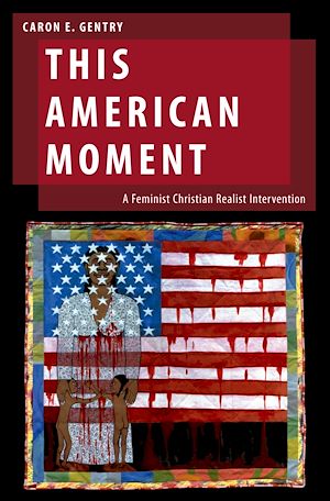Téléchargez le livre :  This American Moment
