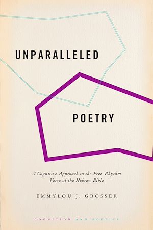 Download the eBook: Unparalleled Poetry