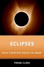 Download this eBook Eclipses