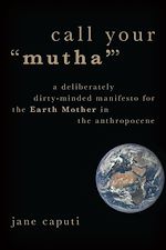 Télécharger le livre :  Call Your "Mutha'"