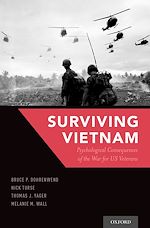 Télécharger le livre :  Surviving Vietnam