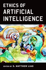 Télécharger le livre :  Ethics of Artificial Intelligence