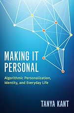 Télécharger le livre :  Making it Personal