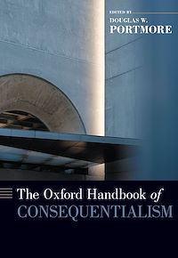 Téléchargez le livre :  The Oxford Handbook of Consequentialism