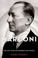 Télécharger le livre :  Marconi