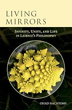 Télécharger le livre :  Living Mirrors