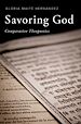 Télécharger le livre :  Savoring God