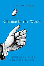 Télécharger le livre :  Chance in the World