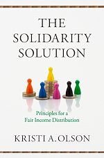 Télécharger le livre :  The Solidarity Solution