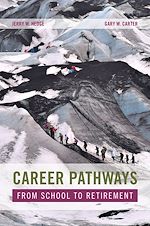 Télécharger le livre :  Career Pathways