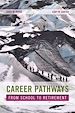 Télécharger le livre :  Career Pathways