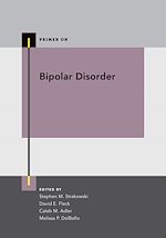 Télécharger le livre :  Bipolar Disorder
