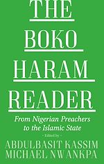 Télécharger le livre :  The Boko Haram Reader