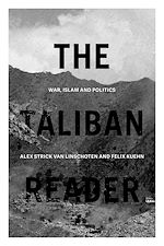 Télécharger le livre :  The Taliban Reader