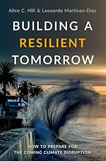 Télécharger le livre :  Building a Resilient Tomorrow