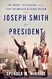 Télécharger le livre :  Joseph Smith for President