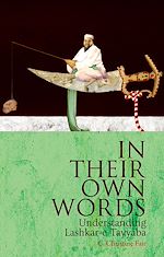 Télécharger le livre :  In Their Own Words