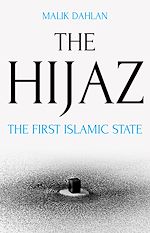 Télécharger le livre :  The Hijaz