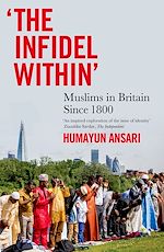 Télécharger le livre :  "The Infidel Within"