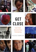 Télécharger le livre :  Get Close