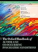 Télécharger le livre :  The Oxford Handbook of Autism and Co-Occurring Psychiatric Conditions