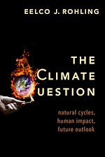 Download this eBook The Climate Question