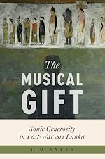 Télécharger le livre :  The Musical Gift