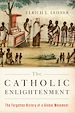 Télécharger le livre :  The Catholic Enlightenment