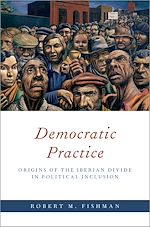 Télécharger le livre :  Democratic Practice