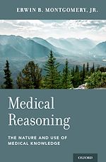 Télécharger le livre :  Medical Reasoning