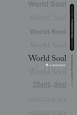 Télécharger le livre :  World Soul