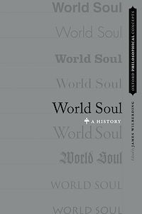 Téléchargez le livre :  World Soul