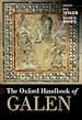 Télécharger le livre :  The Oxford Handbook of Galen