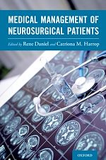 Télécharger le livre :  Medical Management of Neurosurgical Patients