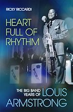 Télécharger le livre :  Heart Full of Rhythm