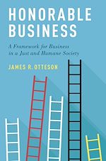 Télécharger le livre :  Honorable Business