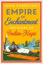 Télécharger le livre :  Empire of Enchantment
