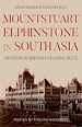 Télécharger le livre :  Mountstuart Elphinstone in South Asia