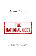 Télécharger le livre :  The National Debt