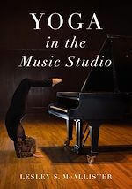 Télécharger le livre :  Yoga in the Music Studio