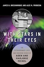 Download this eBook With Stars in Their Eyes