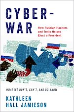 Télécharger le livre :  Cyberwar