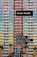 Télécharger le livre :  Urban Health