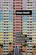 Télécharger le livre :  Urban Health