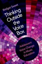 Télécharger le livre :  Thinking Outside the Voice Box