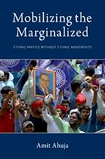 Télécharger le livre :  Mobilizing the Marginalized