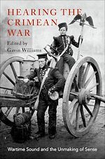 Télécharger le livre :  Hearing the Crimean War
